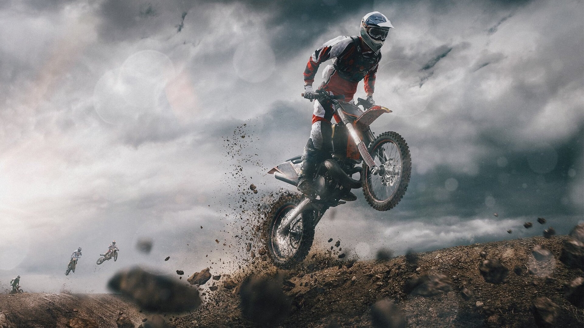 开云·体育官网-APEX英雄 选手训练强度创新高，apex英雄新手训练使用绝招