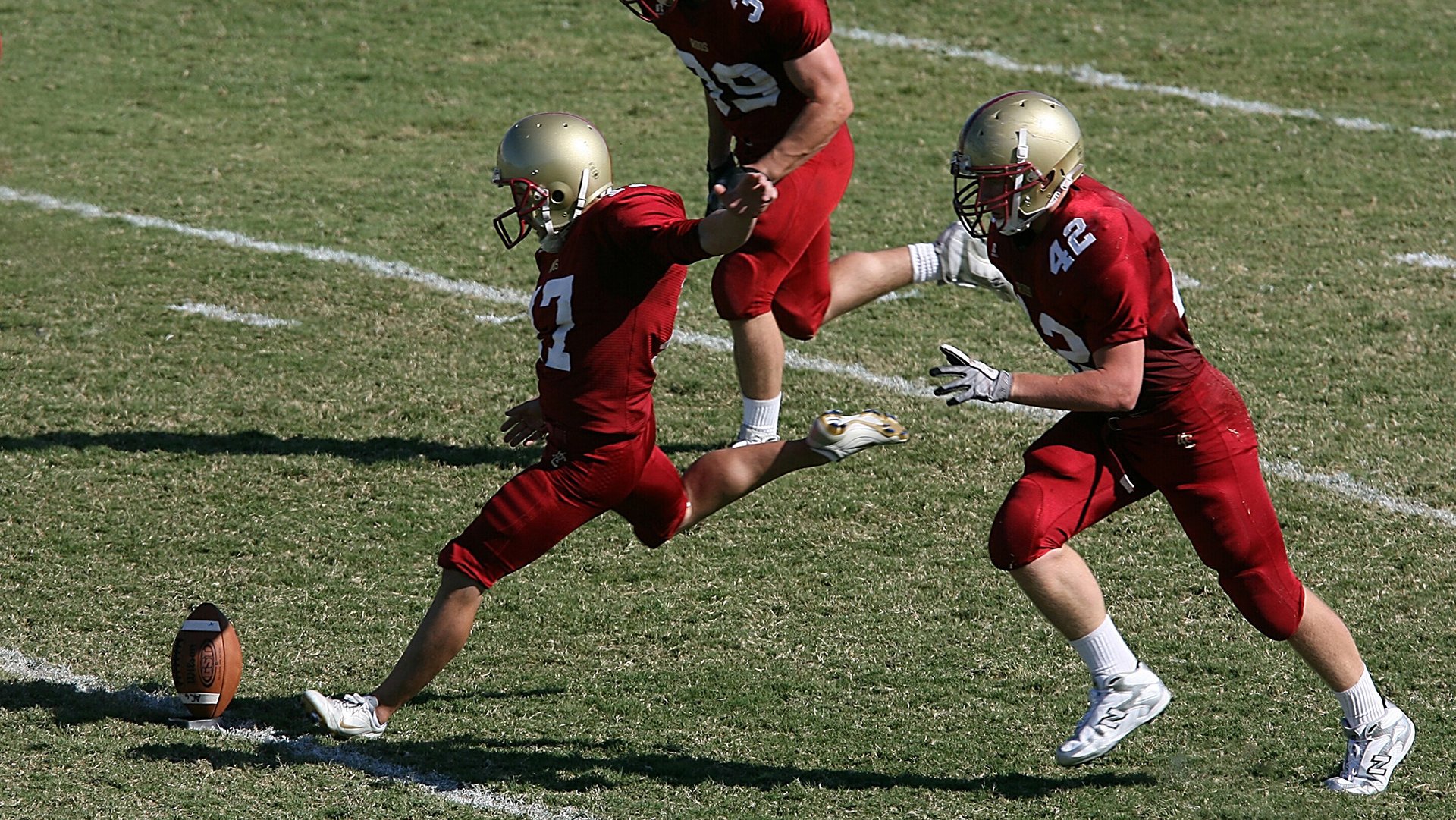 last-minute hero! 王强三分绝杀，带队实现神奇逆转！，15222731253王强