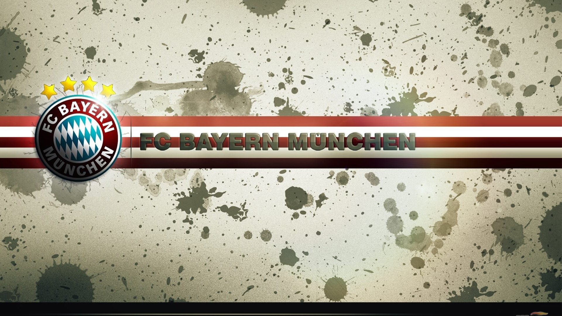 开云电竞服务-CS2 Vitality连胜不止 成为夺冠热门,csgo20连胜