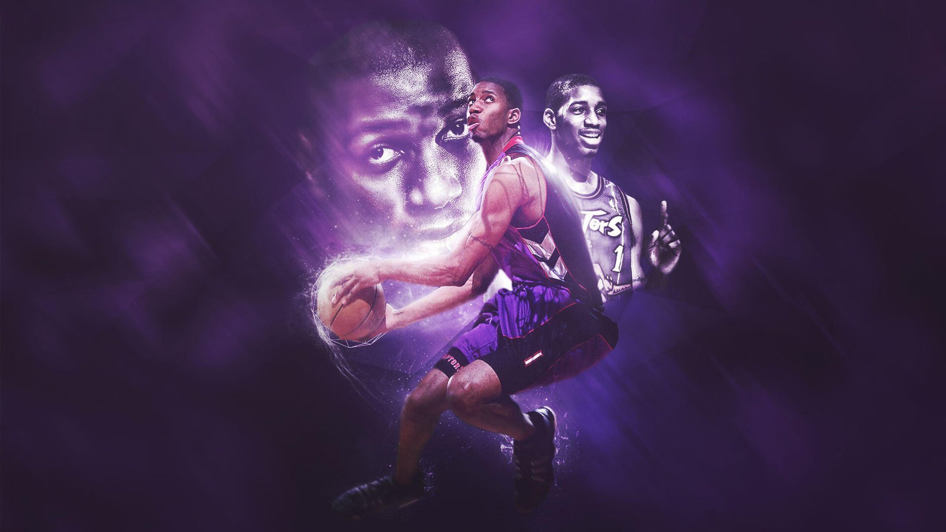 开云电竞登录入口-【新赛制探索】未来棒球或成为“秒秒秒”的运动，棒球新玩法