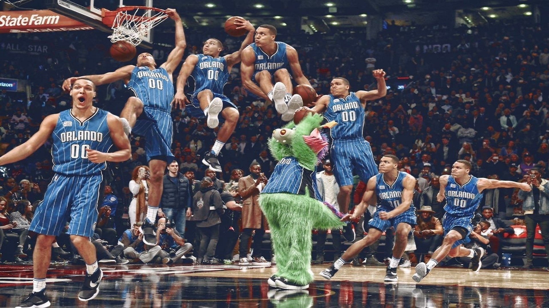 德甲主场优势明显，拜仁慕尼黑豪取连胜，德甲拜仁慕尼黑直播