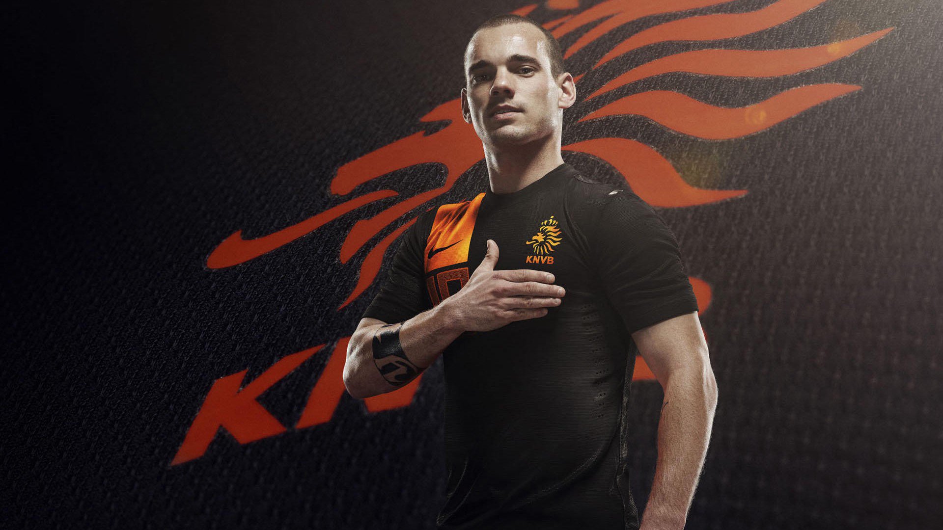 掘金首次以球队名义参与国际音乐节演出，掘金队明星球员