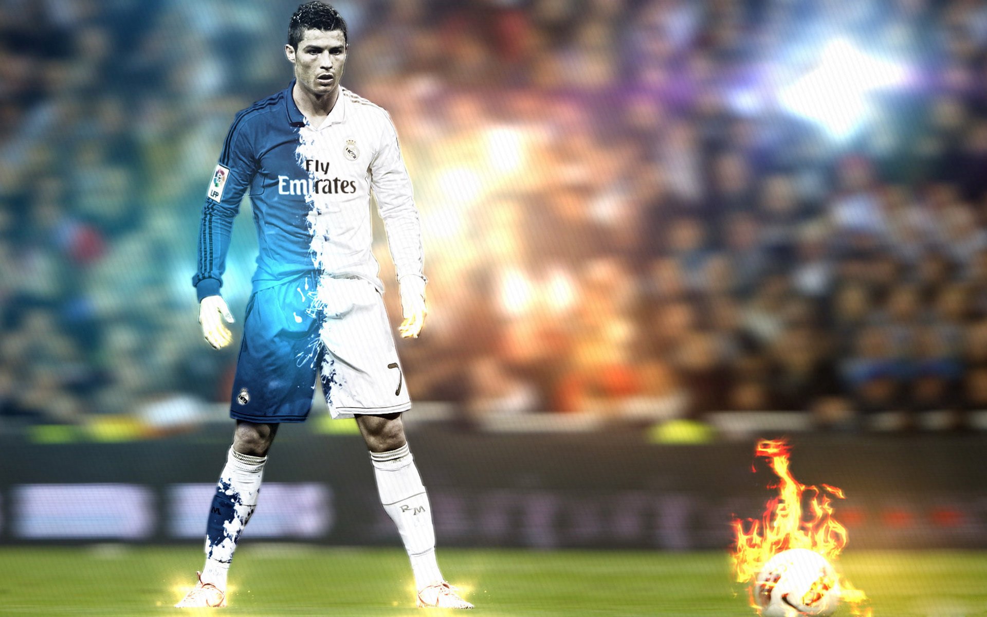 未来十年电竞行业发展蓝图：技术、内容、生态三大主线，未来20年电竞发展趋势