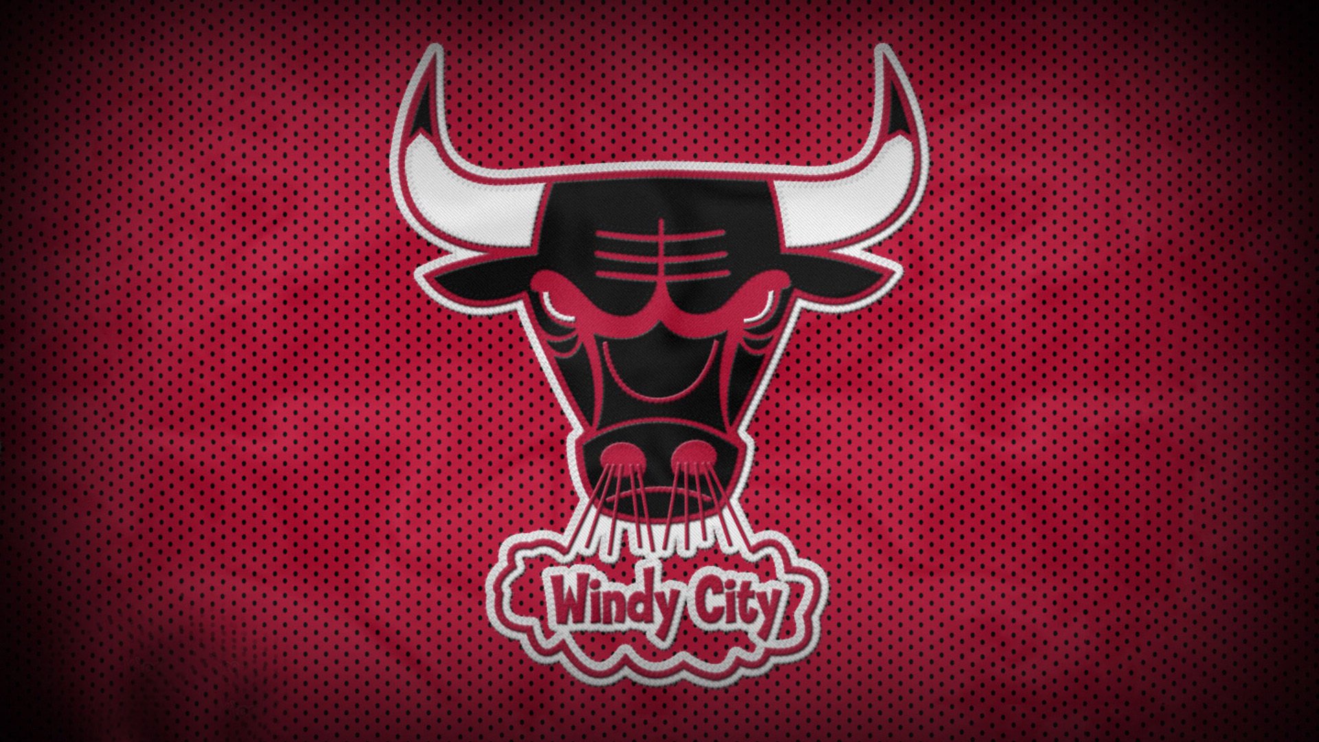 海边冲浪与帆板联合比赛，海浪中展现青春力量，冲浪和帆板哪个好玩