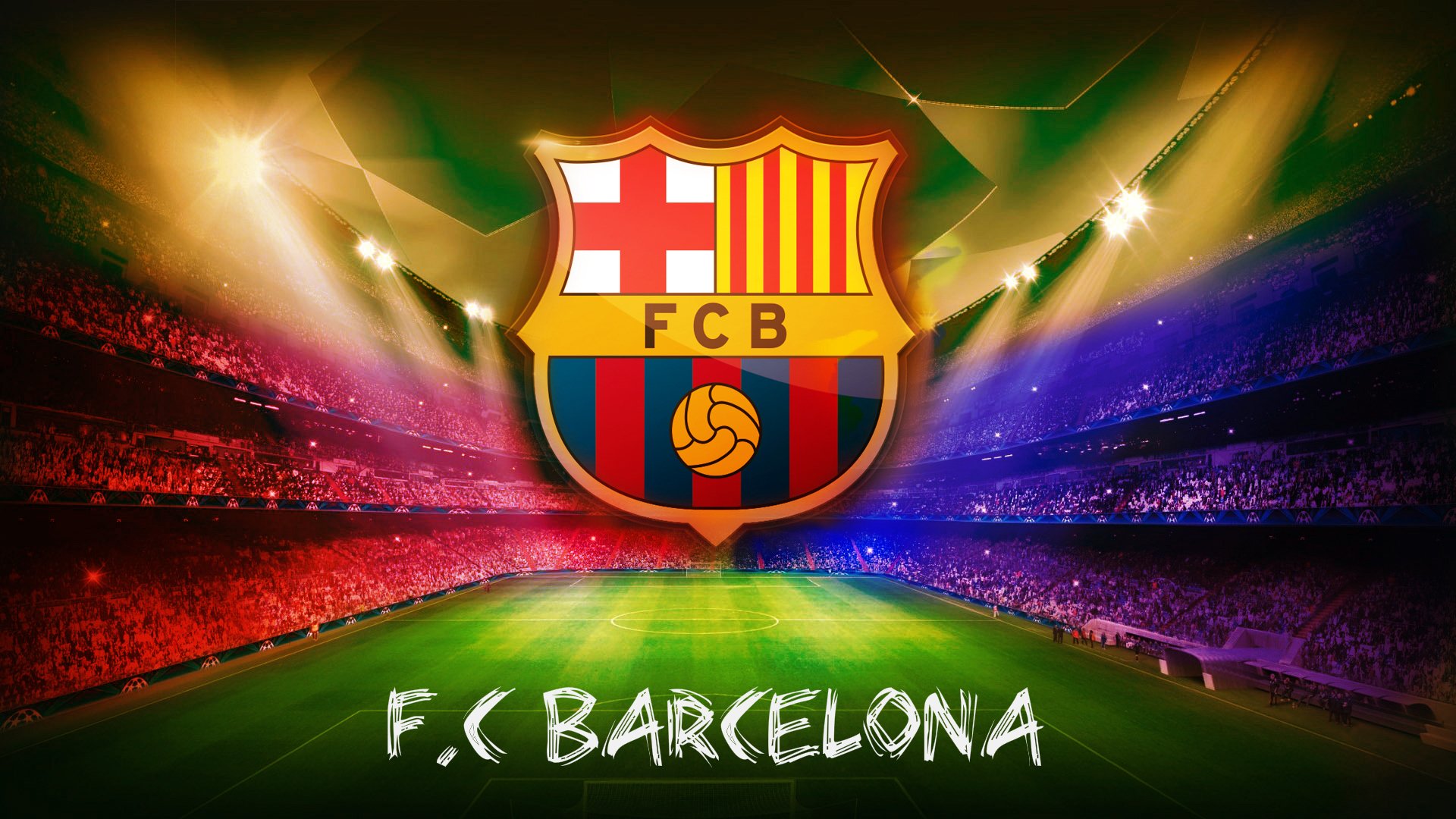 开云电竞中国-皇马再胜亚特兰大，问鼎欧洲超级杯，欧洲超级联赛皇马