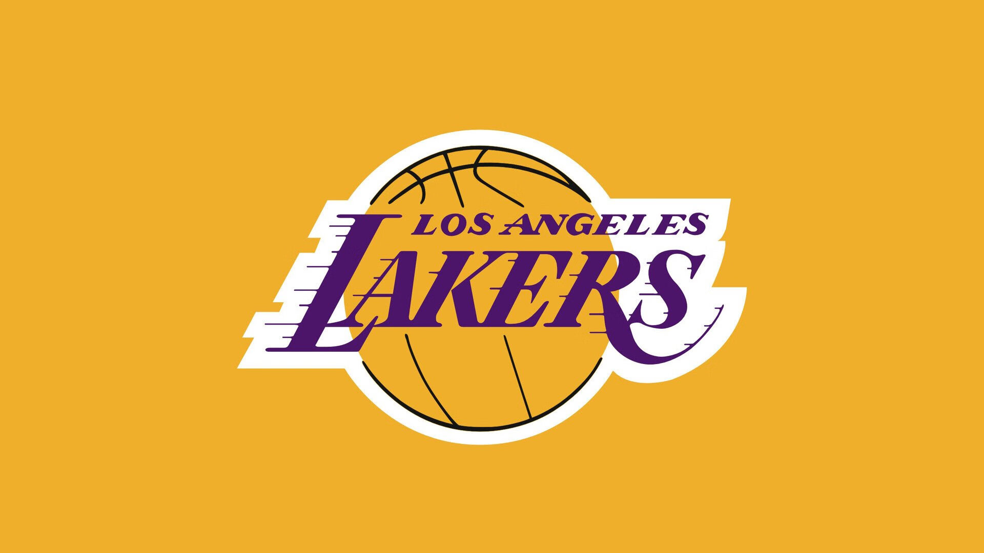 社区台球兴起：全民参与运动热潮，台球社团宣传